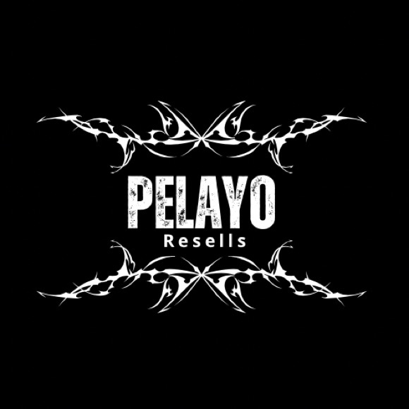 pelayoresells